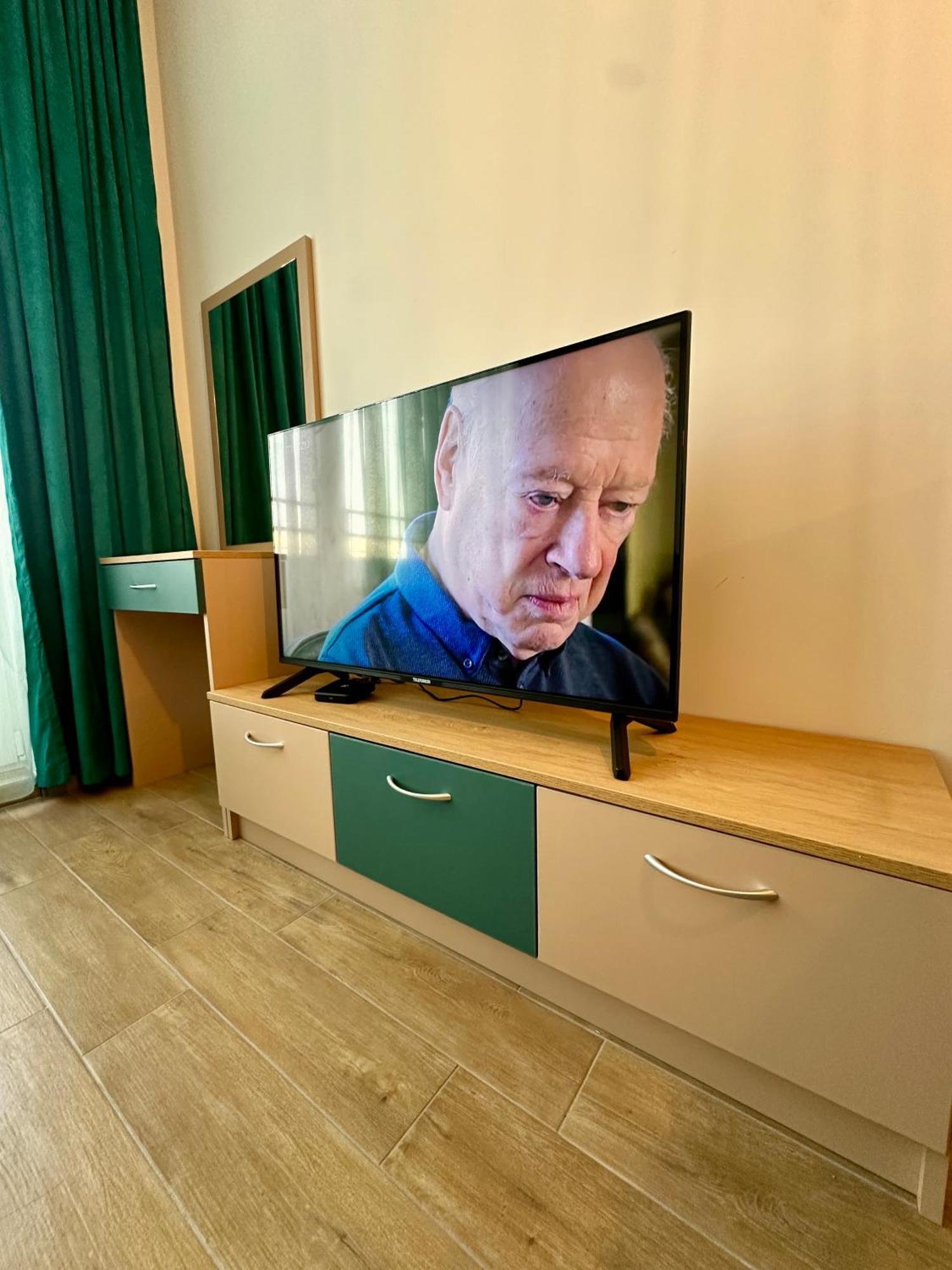 Noble House Comfort Place Szófia Kültér fotó